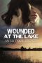 [Wounded SEAL 01] • Wounded at the Lake